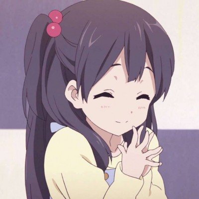 骑士vs猛龙