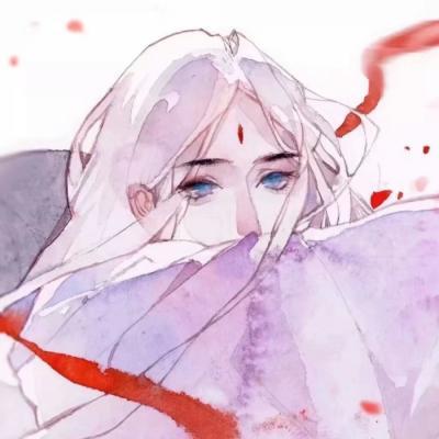 郭艾伦自称没有被骗