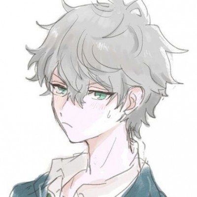 爸妈 你才是活爹