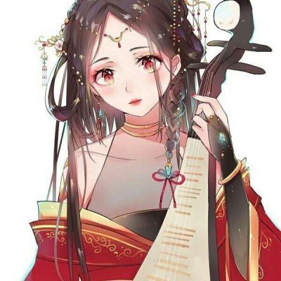 美高官：已准备好重启对伊作战行动